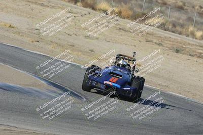 media/Nov-04-2023-CalClub SCCA (Sat) [[cb7353a443]]/Group 5/Cotton Corners (Race)/